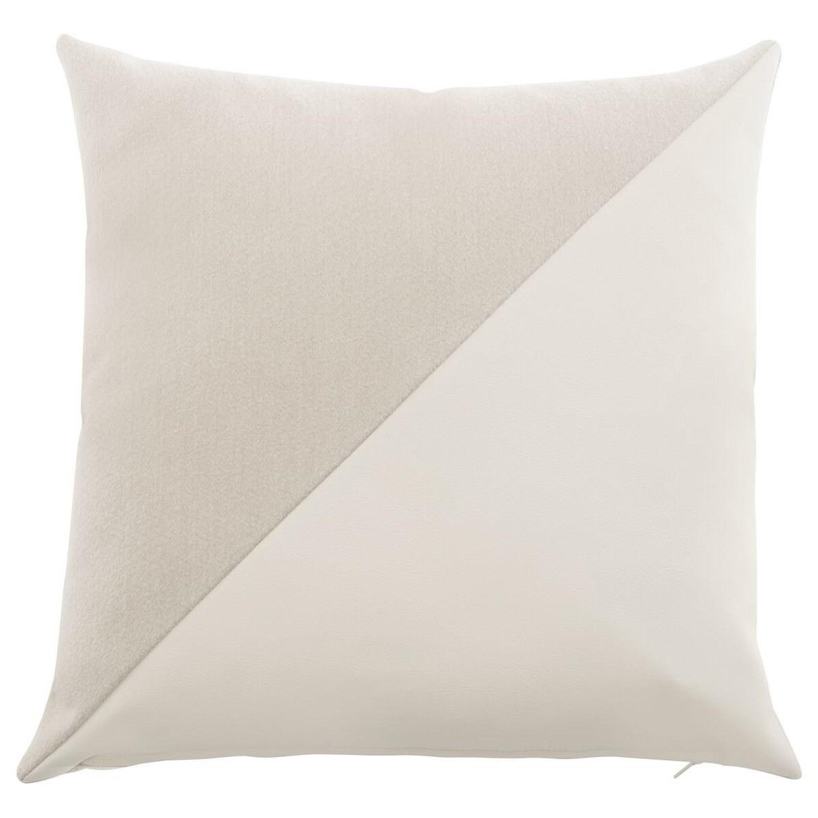 Bernhardt Exteriors Accent Pillows OFP20 Accent Pillow with Square